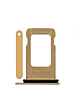 Sim Card Tray for iPhone 7 Plus (GOLD)