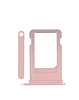 Sim Card Tray for iPhone 7 Plus (ROSE GOLD)