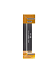 LCD Tester Cable for iPhone 7 Plus