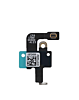 WiFi Antenna Cable for iPhone 7 Plus