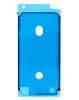 Buy the white waterproof pre-cut LCD adhesive tape for iPhone SE 2020 and iPhone 8 – 1 piece.
