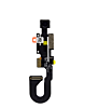 Front Camera & Proximity Sensor Flex Cable for iPhone SE (2020 / 2022) / 8 (Aftermarket)