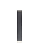Charging Port Tester Cable for iPhone 8 Plus / 8