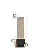 Ear Speaker Retaining Bracket for iPhone 8