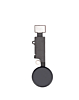Purchase the black home button flex cable for iPhone SE 2020, iPhone 8 Plus, and iPhone 8 – for cosmetic use only.