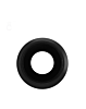 Order the black back camera lens with bracket for iPhone SE 2020 and 2022, and iPhone 8.
