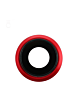 Grab the wholesale deals on the red back camera lens with bracket for iPhone SE 2020 and 2022, and iPhone 8.


