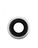 Stock up on the white back camera lens with bracket for iPhone SE 2020 and 2022, and iPhone 8.