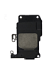 Grab the wholesale deals on the loudspeaker for iPhone SE 2020 and iPhone 8.