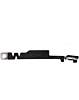 Bluetooth Antenna Flex Cable for iPhone 8 Plus
