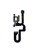 Front Camera & Proximity Sensor Flex Cable for iPhone 8 Plus (Aftermarket)