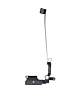 Loud Speaker Antenna Flex Cable for iPhone 8 Plus