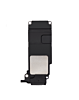 Loud Speaker for iPhone 8 Plus