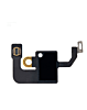 Wifi Antenna Cable for iPhone 8 Plus