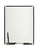 LCD Assembly for iPad Air 1 (Pull A Grade)