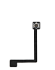 Left Antenna Connector Cable for iPad Pro 10.5