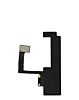 Left Antenna Flex Cable for iPad Pro 10.5 (WiFi / 3G Version)