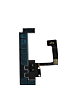 Left Antenna Flex Cable for iPad Pro 10.5 (WiFi / 3G Version)