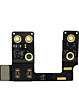 Right Antenna Cable for iPad Pro 10.5 (4G Version)