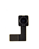 Front Camera for iPad Pro 12.9 (2nd Gen 2017) / Pro 10.5 / Air 3 / Mini 5 / 7 2019