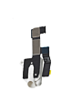 Headphone Jack Flex Cable for iPad Pro 10.5 (WHITE)