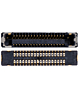 FPC Connector for iPad Pro 10.5 (LCD)