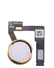 Home Button Flex Cable for iPad Pro 10.5 / Air 3 / Pro 12.9 (2nd Gen / 2017) (GOLD)