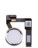 Home Button Flex Cable for iPad Pro 10.5 / Air 3 / Pro 12.9 (2nd Gen / 2017) (WHITE)