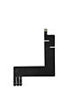 Smart Keyboard Connector Flex Cable for iPad Pro 10.5