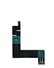 Smart Keyboard Connector Flex Cable for iPad Pro 10.5