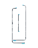LCD Adhesive Tape for iPad 10 (2022)