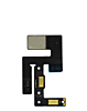 Microphone Flex Cable for iPad Pro 10.5