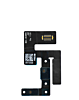 Microphone Flex Cable for iPad Pro 10.5