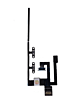 Power & Volume Button Flex Cable for iPad Pro 10.5