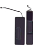 Loud Speaker for iPad 10 (2022) / iPad 11 (2 Piece Set)