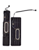Loud Speaker for iPad 10 (2022) / iPad 11 (2 Piece Set)