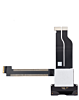 LCD Daughter Board Cable for iPad Pro 12.9 (1st Gen/2015) (Micro soldering Required)