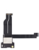 LCD Daughter Board Cable for iPad Pro 12.9 (1st Gen/2015) (Micro soldering Required)