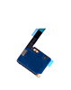 Sim Card Reader with Flex Cable for iPad Pro 12.9 (1st Gen) / Pro 9.7