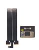 LCD Daughter Board Cable for iPad Pro 12.9 (2nd Gen/2017) (Micro soldering Required)