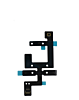 Microphone Flex Cable for iPad Pro 12.9 (3rd Gen / 2018)