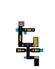 Microphone Flex Cable for iPad Pro 12.9 (3rd Gen / 2018)
