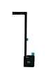 Sim Card Reader for iPad Pro 12.9 (3rd Gen / 2018)