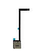 Sim Card Reader for iPad Pro 12.9 (3rd Gen / 2018)