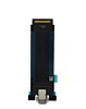 Charging Port Flex Cable for iPad Pro 12.9 (2nd Gen / 2017) (BLACK) (WiFi Version)