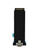 Charging Port Flex Cable for iPad Pro 12.9 (2nd Gen / 2017) (WHITE) (WiFi Version)