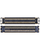 LCD FPC Connector for iPad Pro 12.9 (2nd Gen / 2017)
