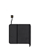Loud Speaker for iPad Pro 12.9 (2nd Gen / 2017)