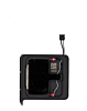 Loud Speaker for iPad Pro 12.9 (2nd Gen / 2017)