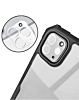 Back Camera Tempered Glass for iPad Pro 11 (2020/2021/2022) / iPad 12.9 (2020/2021/2022) (CLEAR)
